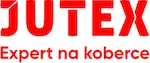 Jutex.sk