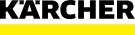 Karcher.com