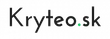 Kryteo.cz