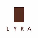 Lyrachocolate.com