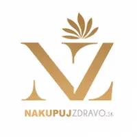 Nakupujzdravo.sk