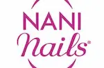 Naninails.sk