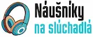 Sluchadla-nausniky.sk