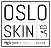 Osloskinlab.sk