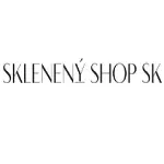 Sklenenyshop.sk