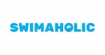 Swimaholic.sk
