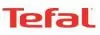 Tefal.sk