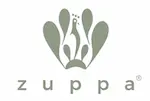 Zuppa.sk