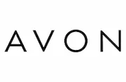 Avon.sk