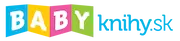 Babyknihy.sk