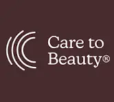 Caretobeauty.com