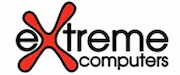 Extremepcshop.sk