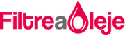 Filtreaoleje.sk