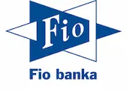Fio.sk