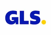 GLS-group.com
