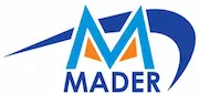 Mader.sk