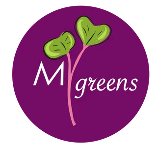 Mygreens.sk