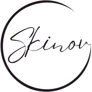 Skinov.sk
