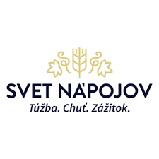 Svetnapojov.sk