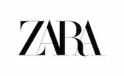 Zara.com