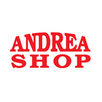 Andreashop.sk