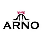 Arno-obuv.sk
