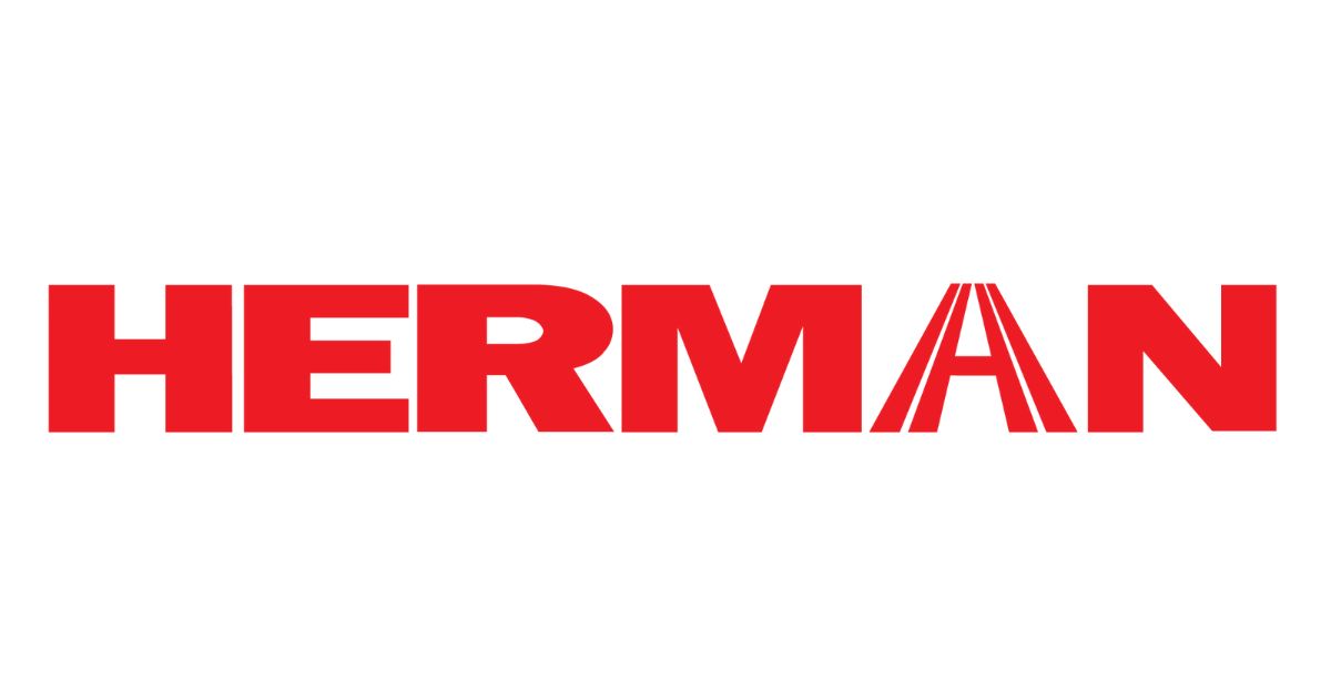 Herman.sk