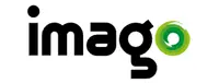 Imago.sk