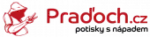 Pradoch.cz