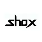 Shox.sk