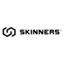 Skinnersfootwear.sk