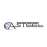 Asteel.sk