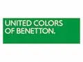 Benetton.com