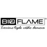 Bioflame.sk