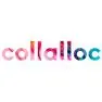 Collalloc.com