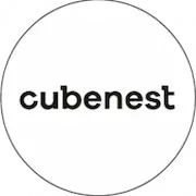 Cubenest.sk