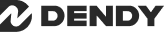 Dendyshop.sk