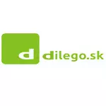 Dilego.sk