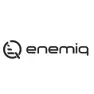 Enemiq.sk