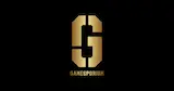 Gamesporium.com