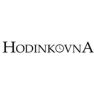 Hodinkovna.sk