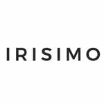 Irisimo.sk