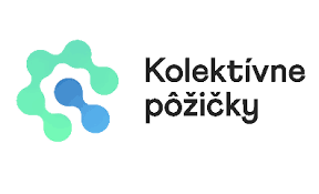 Kolektivne-pozicky.sk
