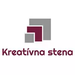 Kreativnastena.sk