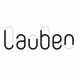 Lauben.com