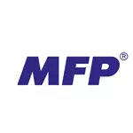 Mfppapier.sk