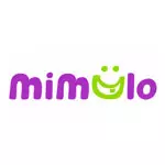 Mimulo.sk