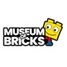 Museumofbricks.sk