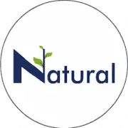 Natural.sk