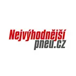 Nejvyhodnejsipneu.sk